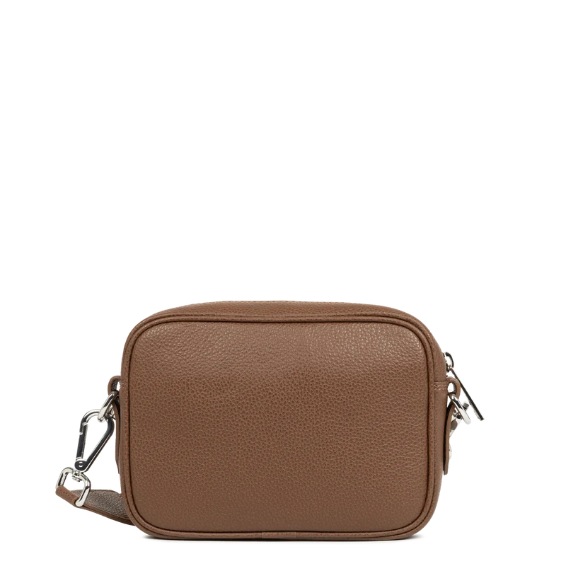 Sac trotteur - Milano Ama