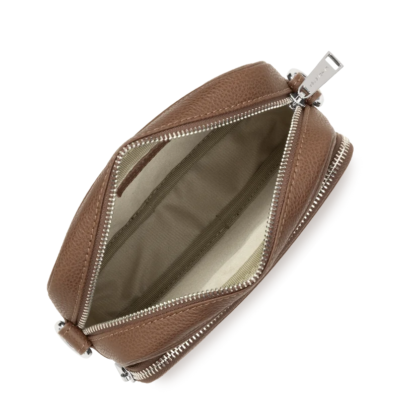 Sac trotteur - Milano Ama
