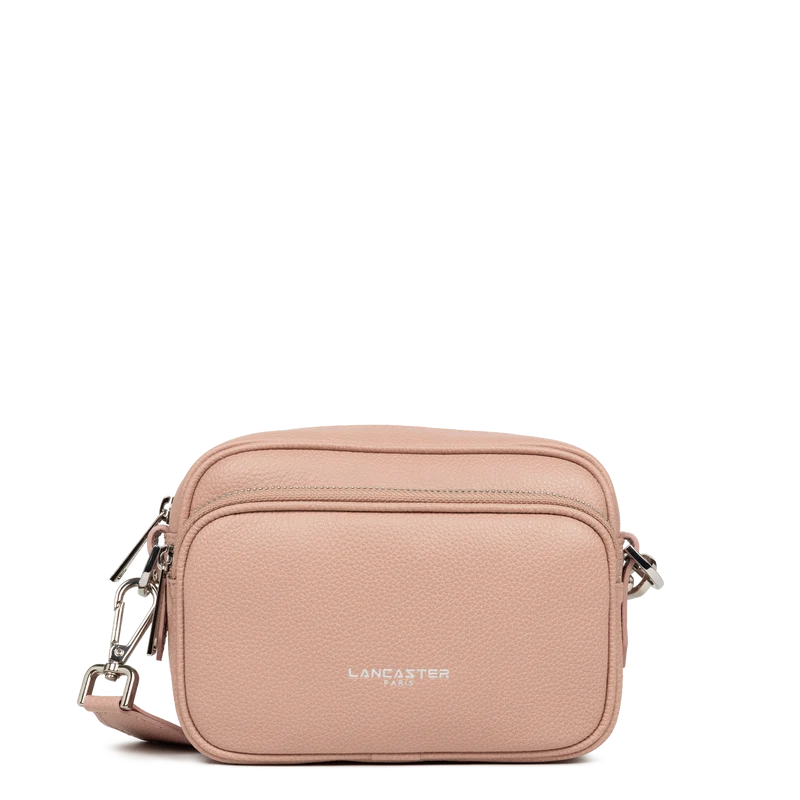 Sac trotteur - Milano Ama