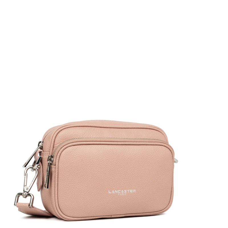 Sac trotteur - Milano Ama
