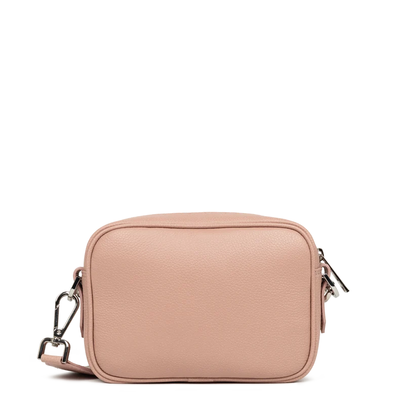 Sac trotteur - Milano Ama