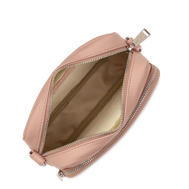 Sac trotteur - Milano Ama