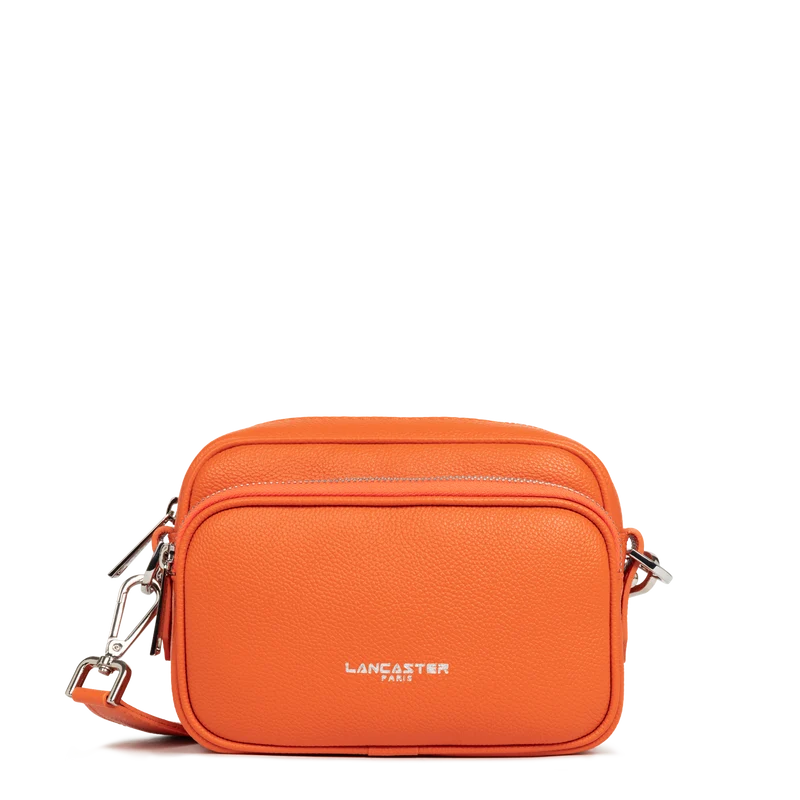 Sac trotteur - Milano Ama