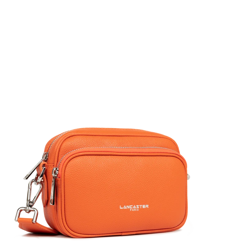 Sac trotteur - Milano Ama