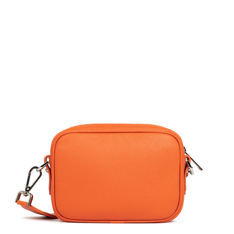 Sac trotteur - Milano Ama