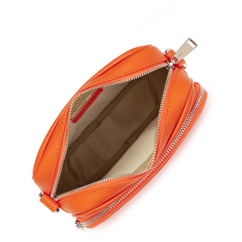 Sac trotteur - Milano Ama