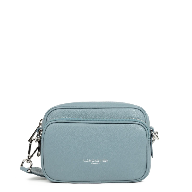 Sac trotteur - Milano Ama