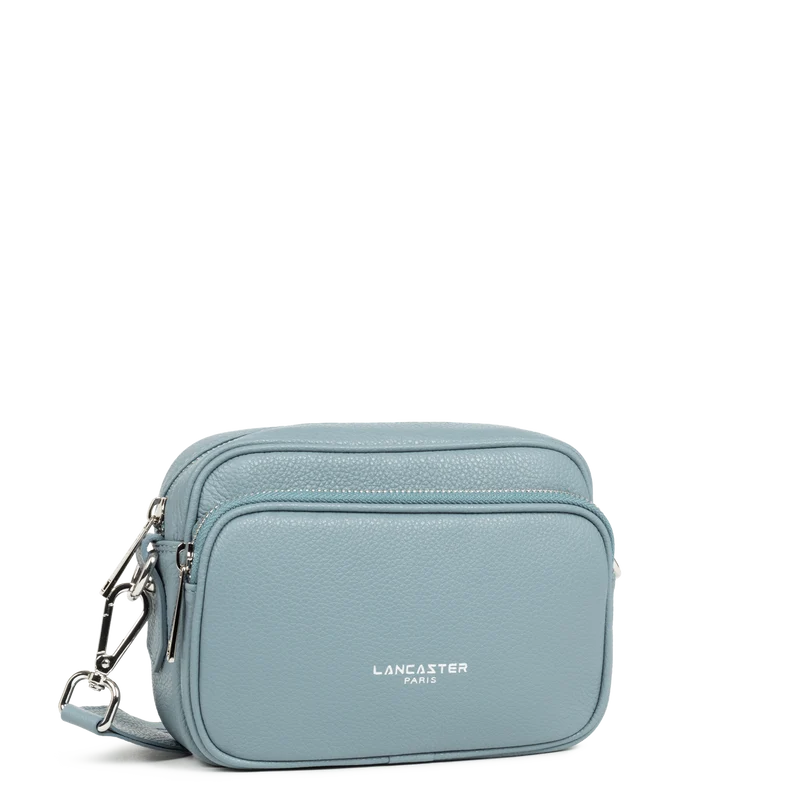 Sac trotteur - Milano Ama
