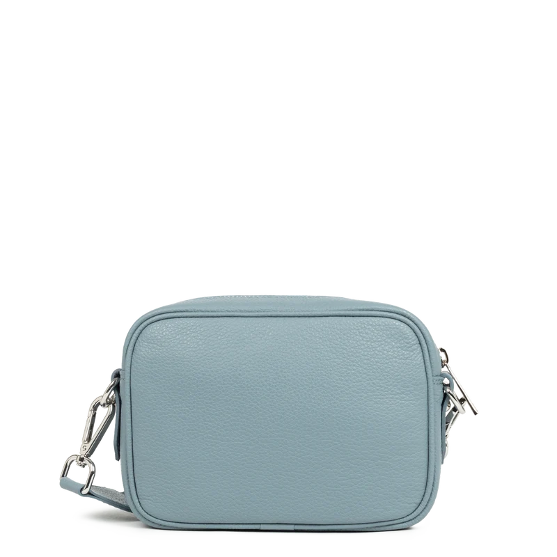 Sac trotteur - Milano Ama