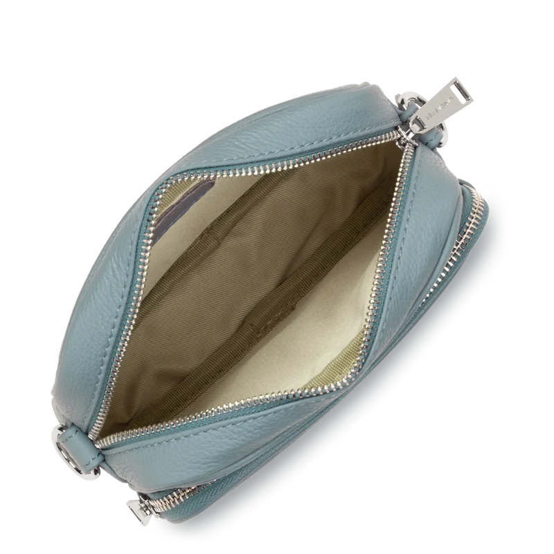 Sac trotteur - Milano Ama