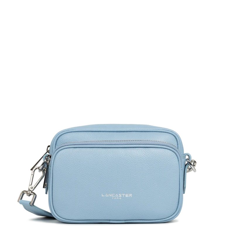 Sac trotteur - Milano Ama