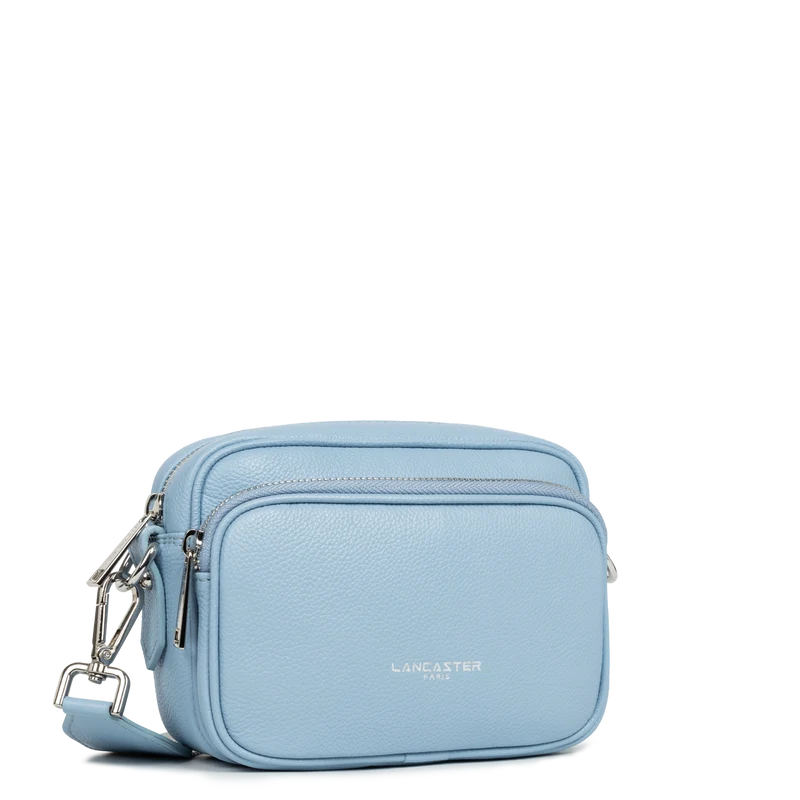 Sac trotteur - Milano Ama
