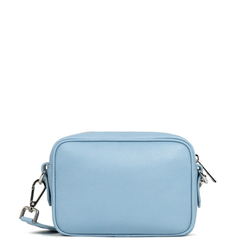 Sac trotteur - Milano Ama