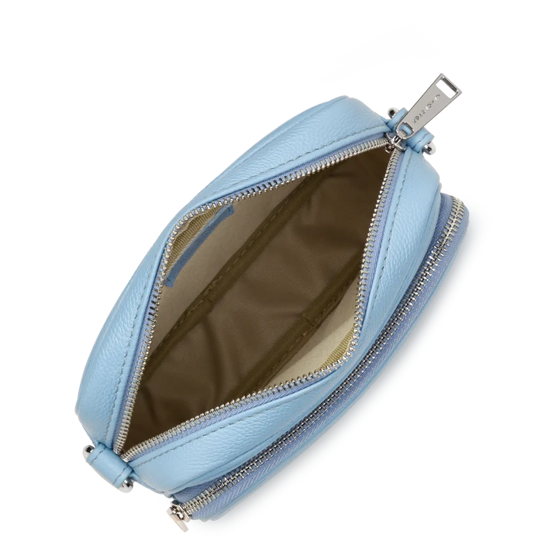 Sac trotteur - Milano Ama
