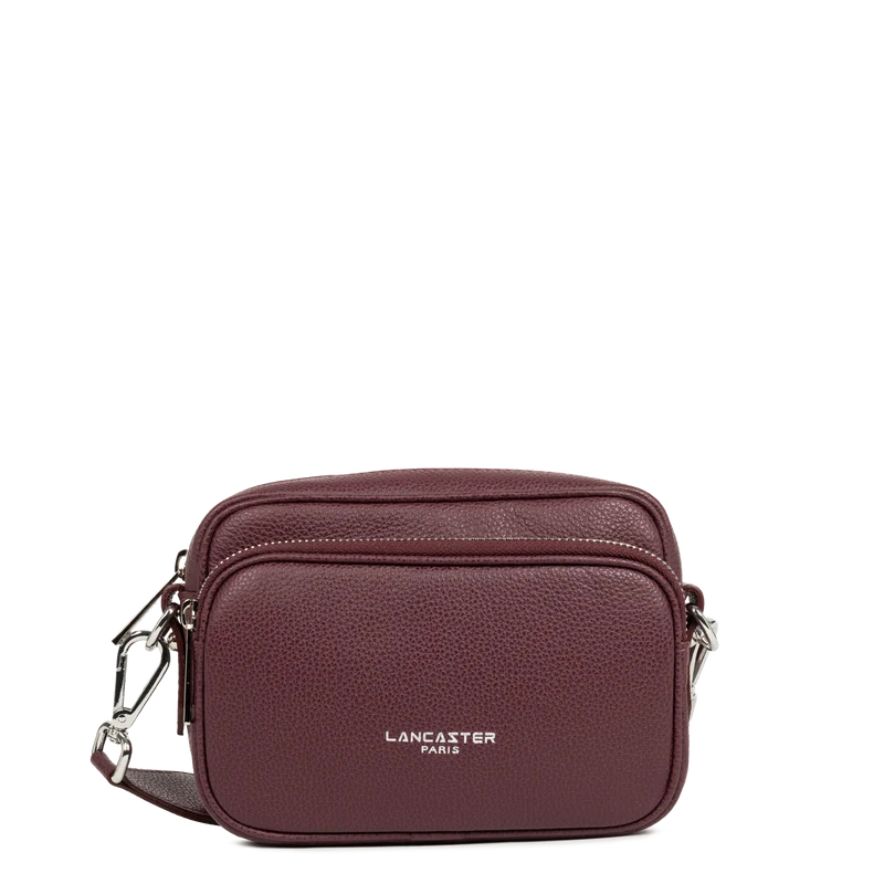 Sac trotteur - Milano Ama