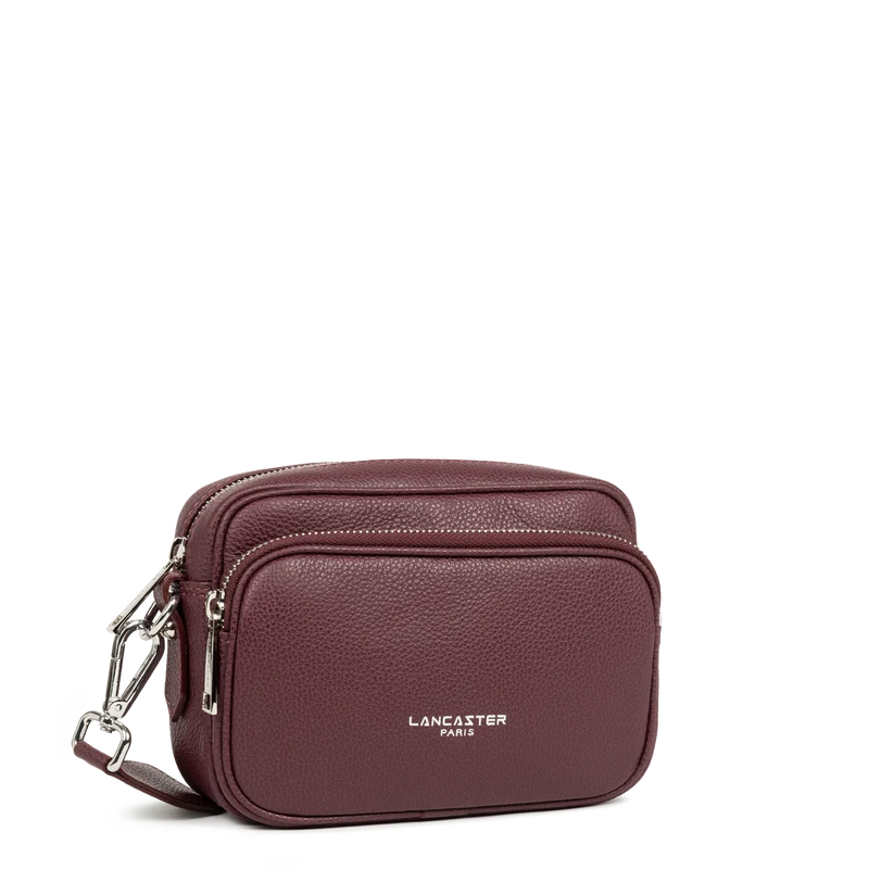 Sac trotteur - Milano Ama