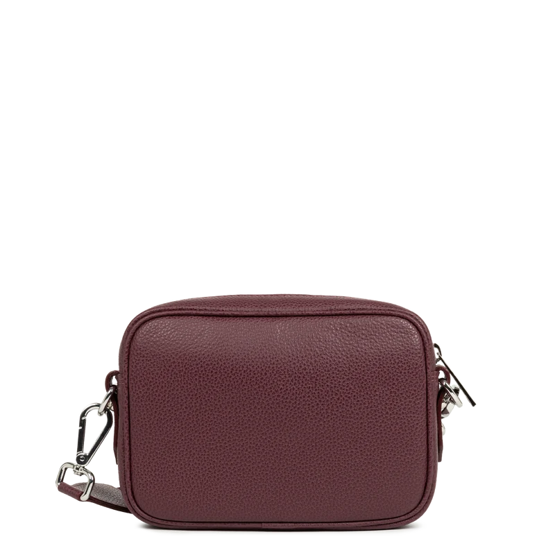 Sac trotteur - Milano Ama