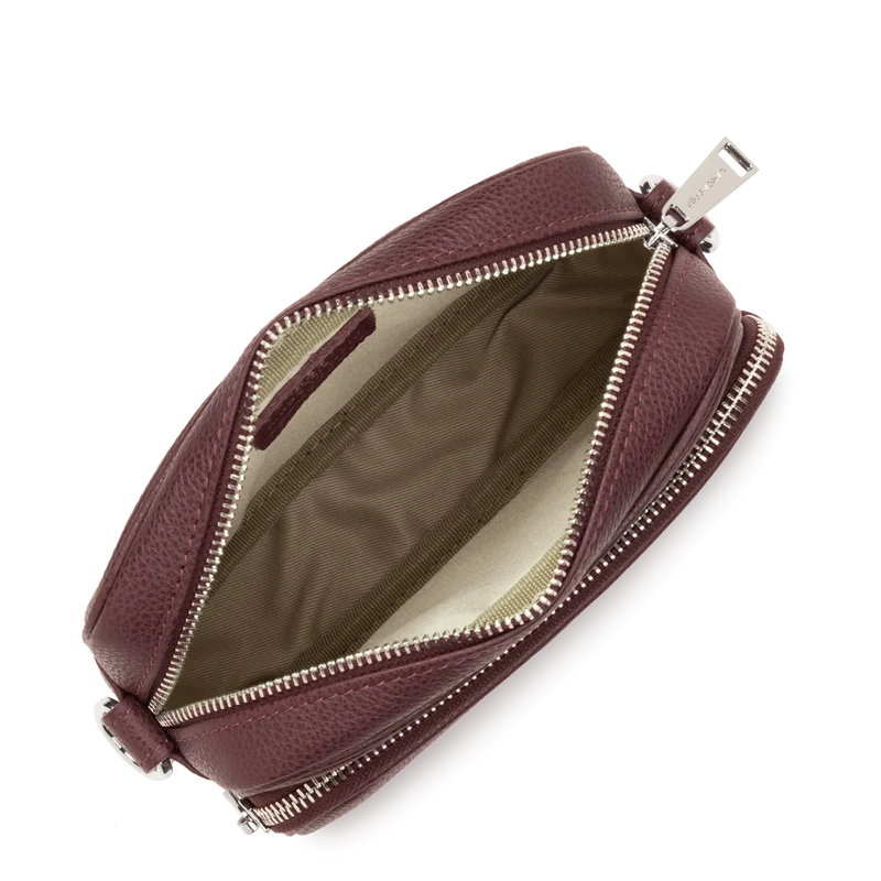 Sac trotteur - Milano Ama