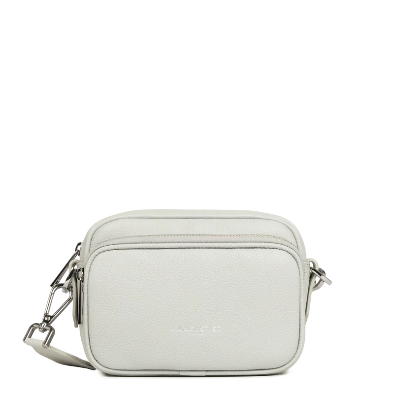Sac trotteur - Milano Ama