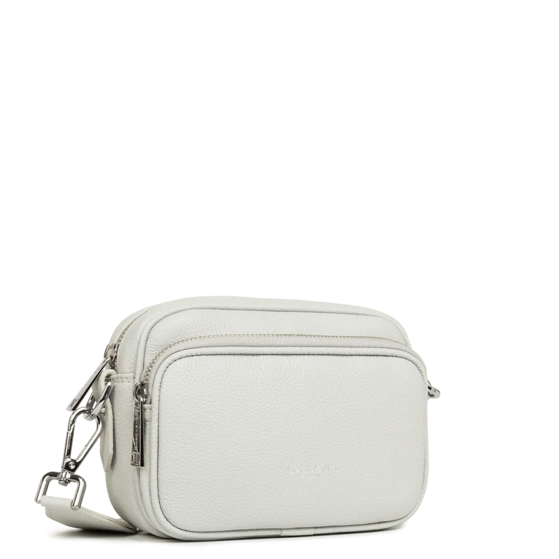 Sac trotteur - Milano Ama