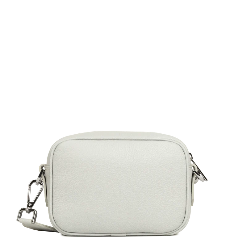 Sac trotteur - Milano Ama