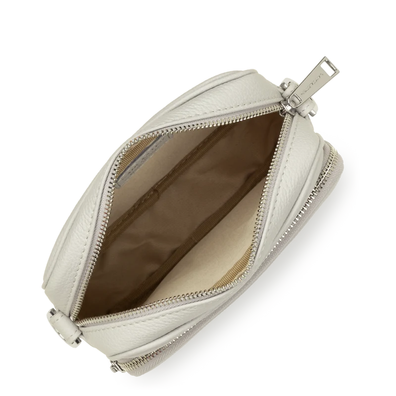 Sac trotteur - Milano Ama