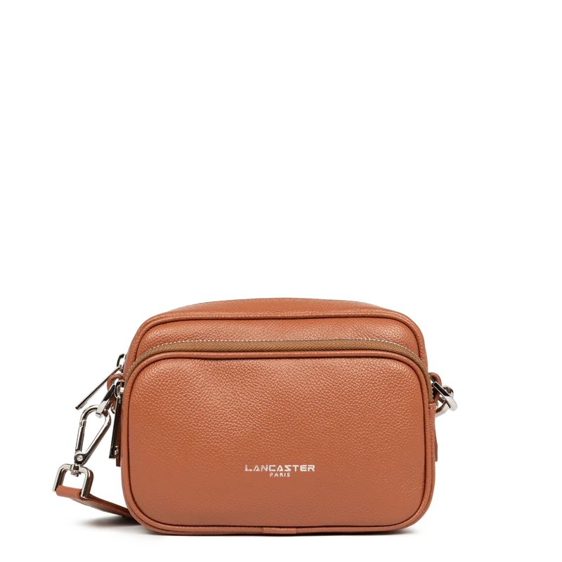 Sac trotteur - Milano Ama