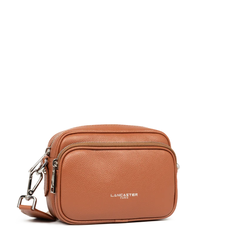 Sac trotteur - Milano Ama