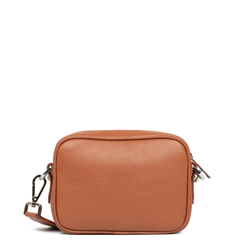 Sac trotteur - Milano Ama