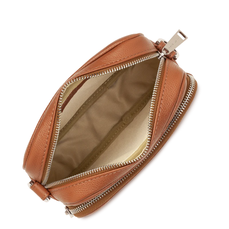 Sac trotteur - Milano Ama