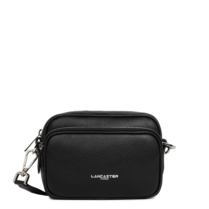 Sac trotteur - Milano Ama