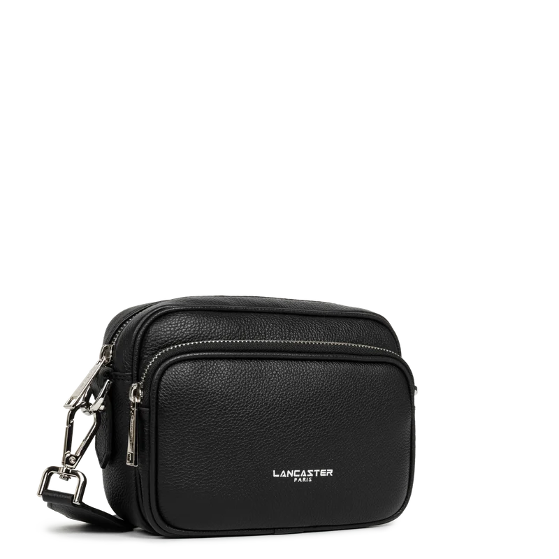 Sac trotteur - Milano Ama