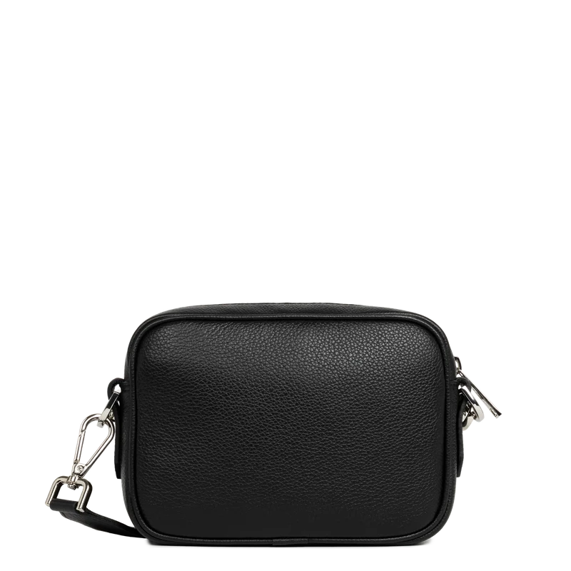 Sac trotteur - Milano Ama