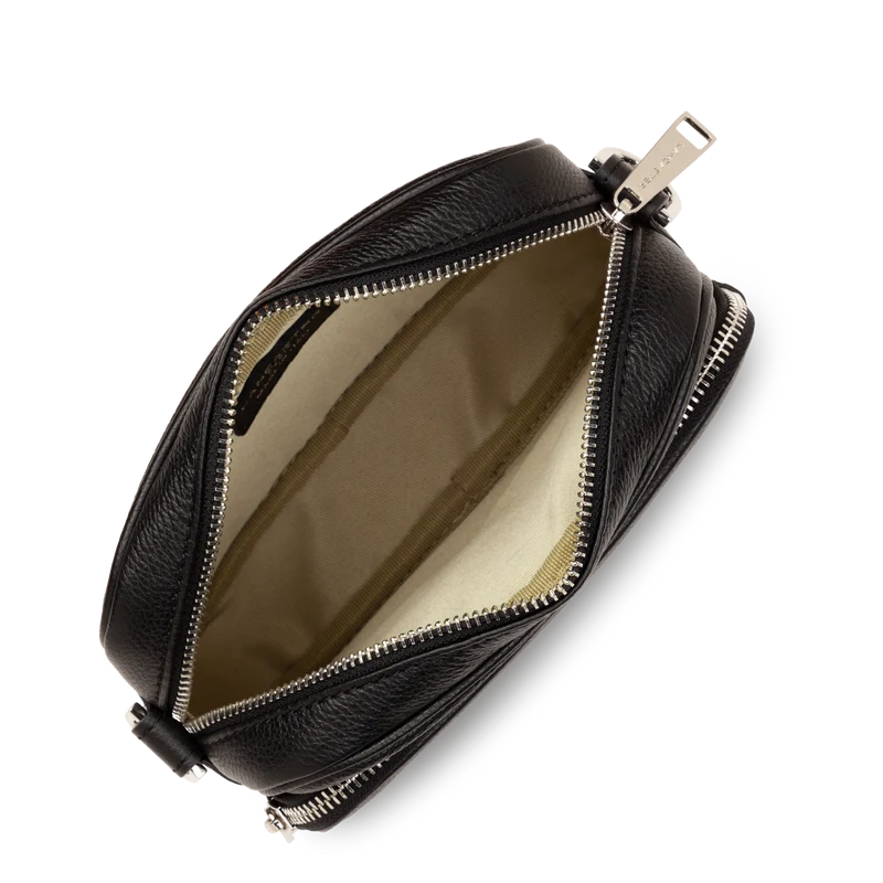 Sac trotteur - Milano Ama