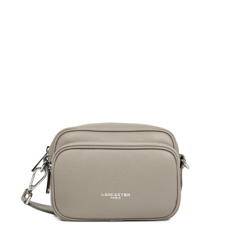 Sac trotteur - Milano Ama