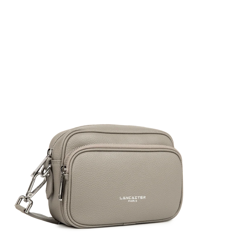 Sac trotteur - Milano Ama