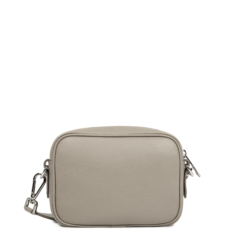 Sac trotteur - Milano Ama