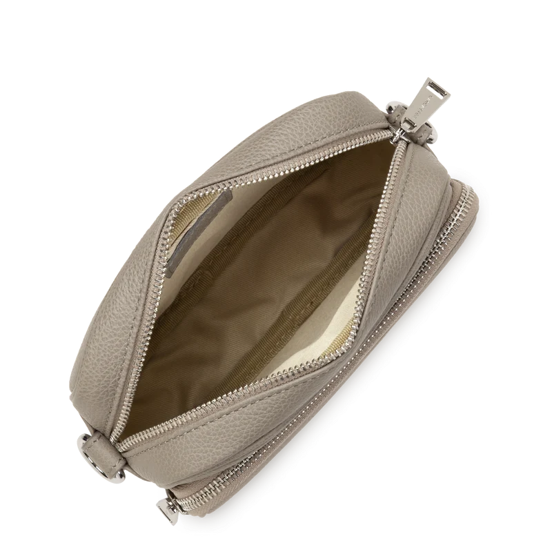 Sac trotteur - Milano Ama