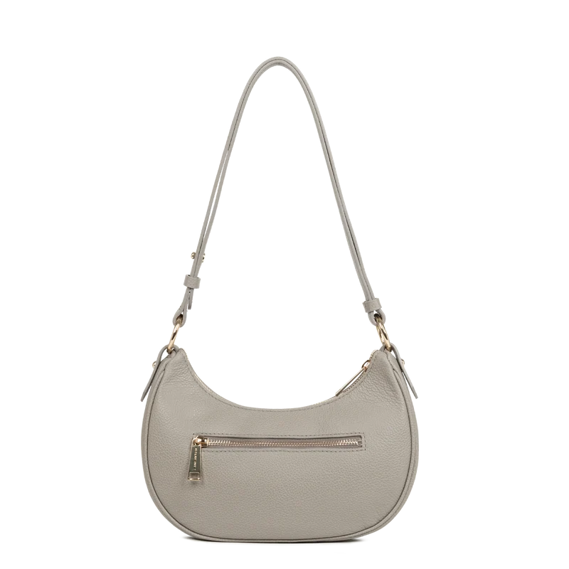 Petit sac besace - Milano Aria