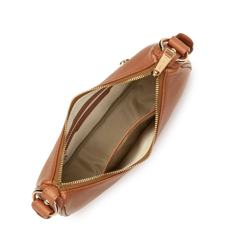 Petit sac besace - Milano Aria