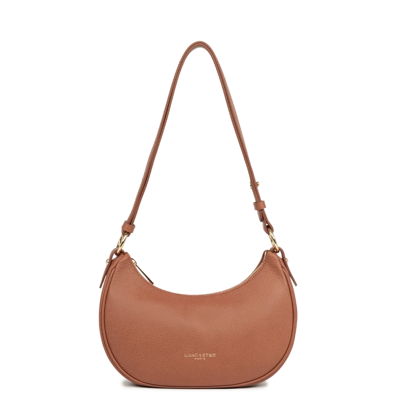 Petit sac besace - Milano Aria