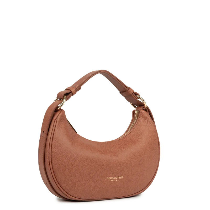Petit sac besace - Milano Aria
