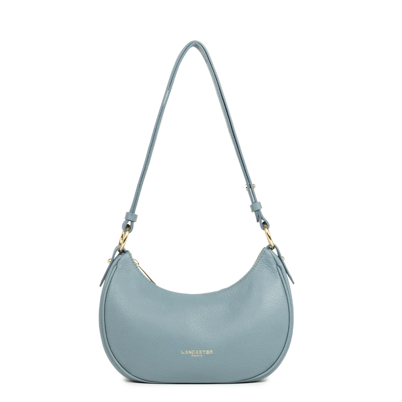 Petit sac besace - Milano Aria