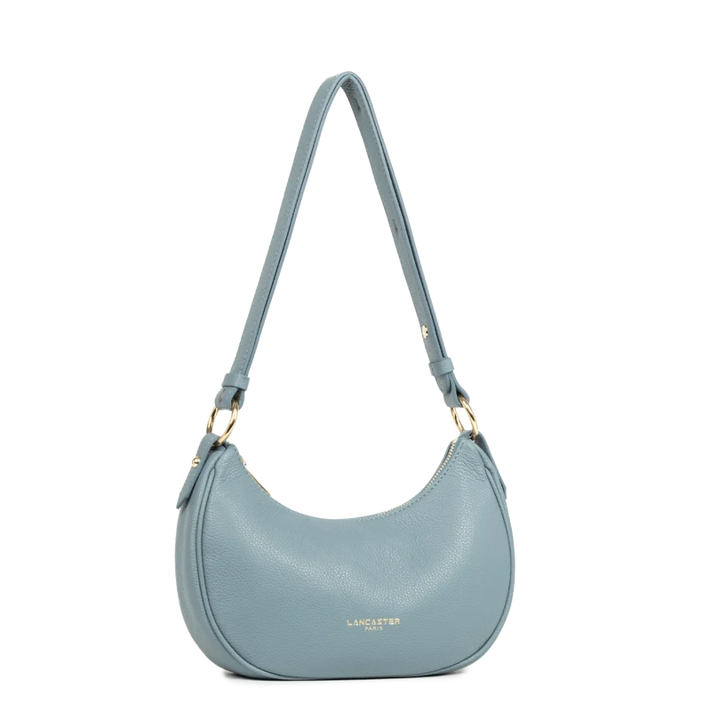 Petit sac besace - Milano Aria