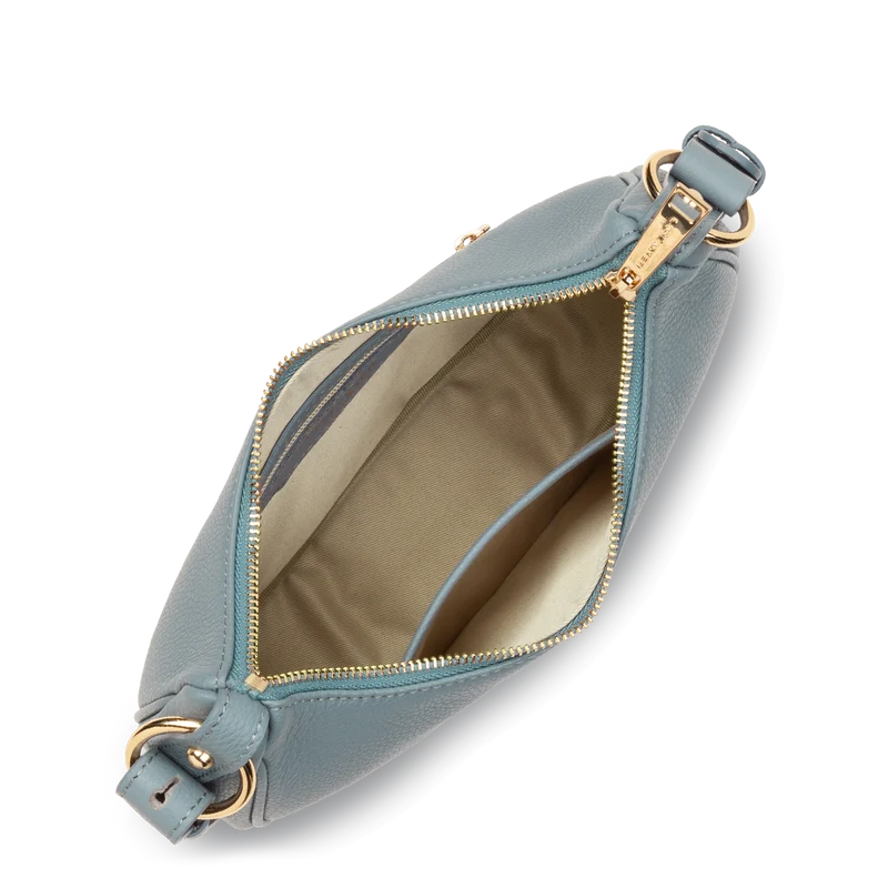 Petit sac besace - Milano Aria