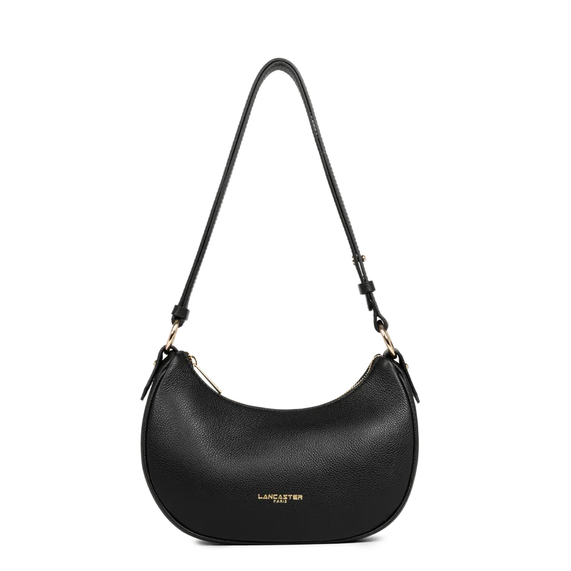 Petit sac besace - Milano Aria
