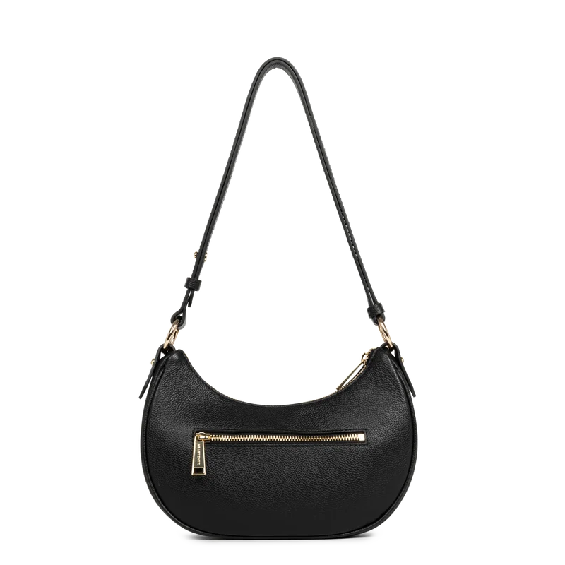 Petit sac besace - Milano Aria