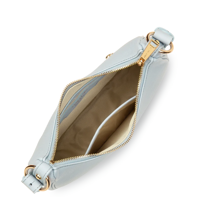 Petit sac besace - Milano Aria