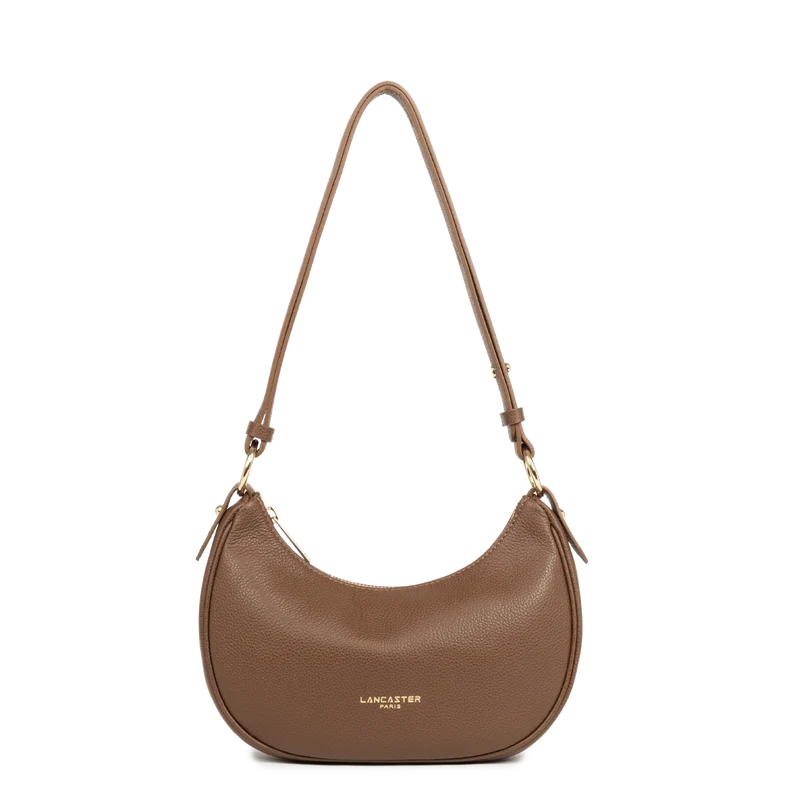 Petit sac besace - Milano Aria
