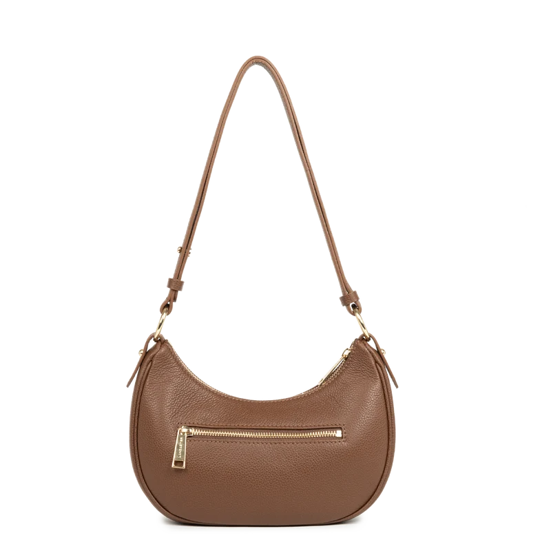 Petit sac besace - Milano Aria